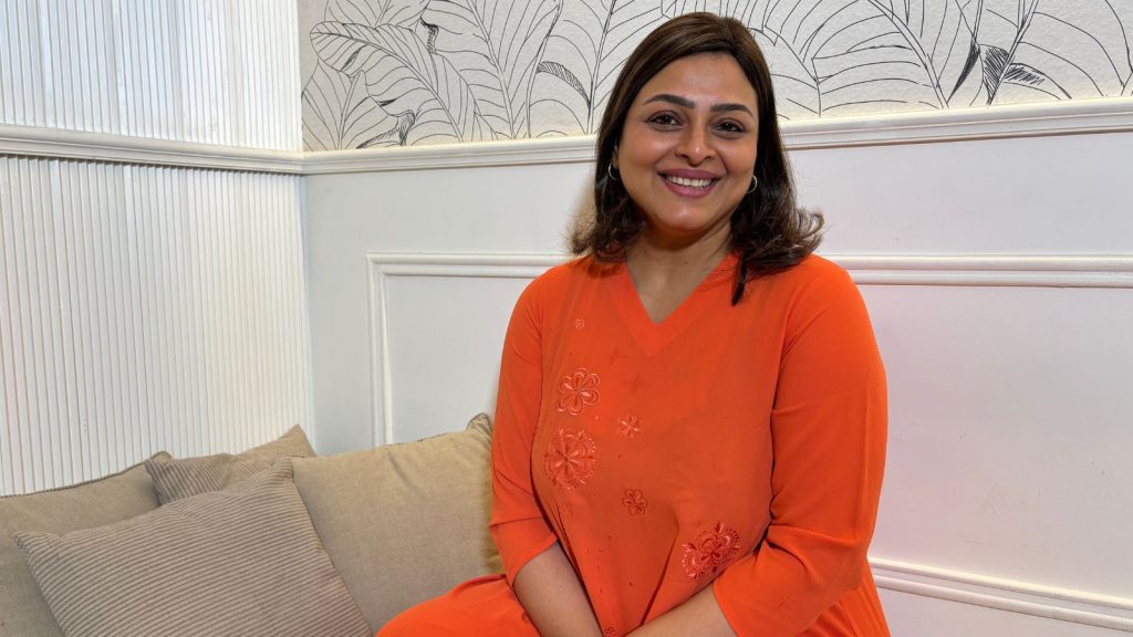 Shilpa Shirodkar Net Worth, Age, Height, Weight, Family, Bio/Wiki 2024