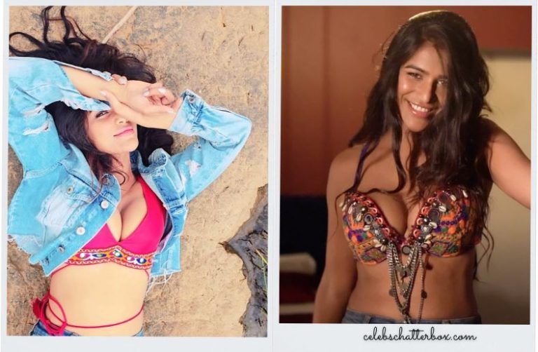 Poonam Pandey Death 2024: Truth or real ? Poonam Pandey Death 2024: Truth or real ?